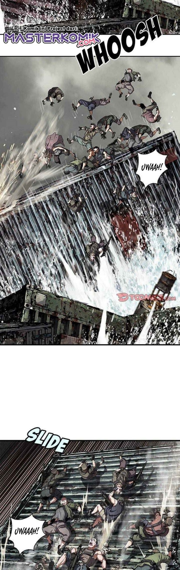 image-komik-leviathan-chapter-171-14/39