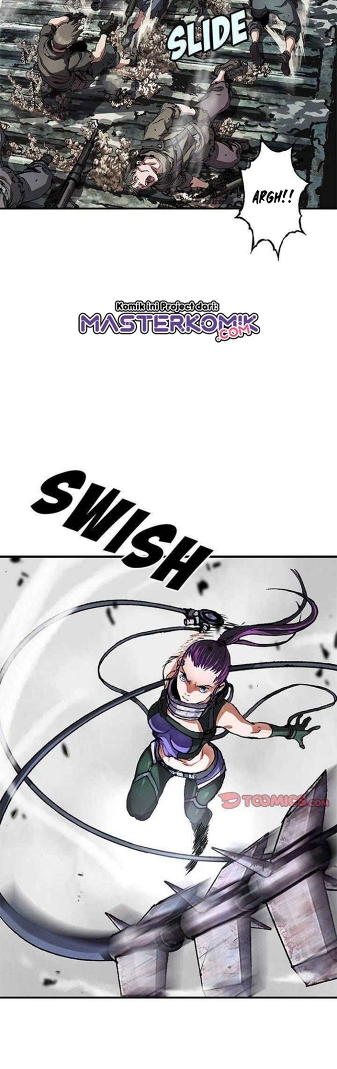 image-komik-leviathan-chapter-171-15/39