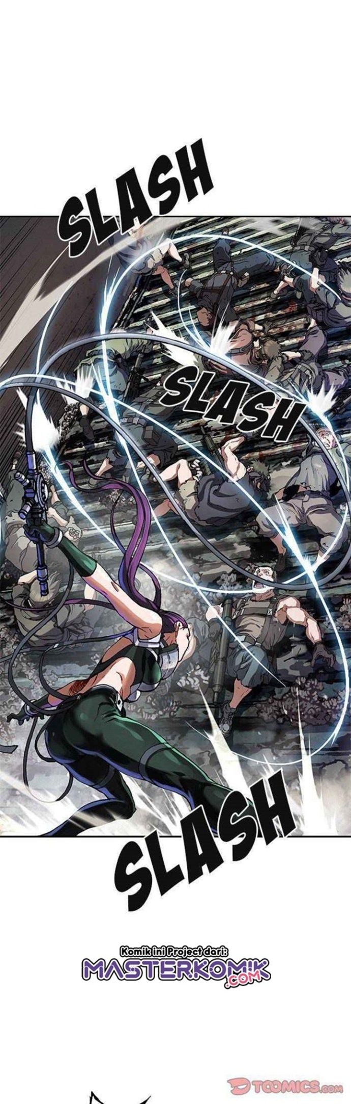 image-komik-leviathan-chapter-171-16/39