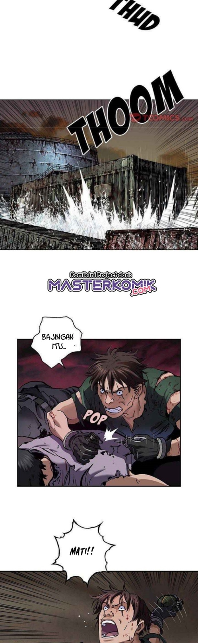 image-komik-leviathan-chapter-171-18/39