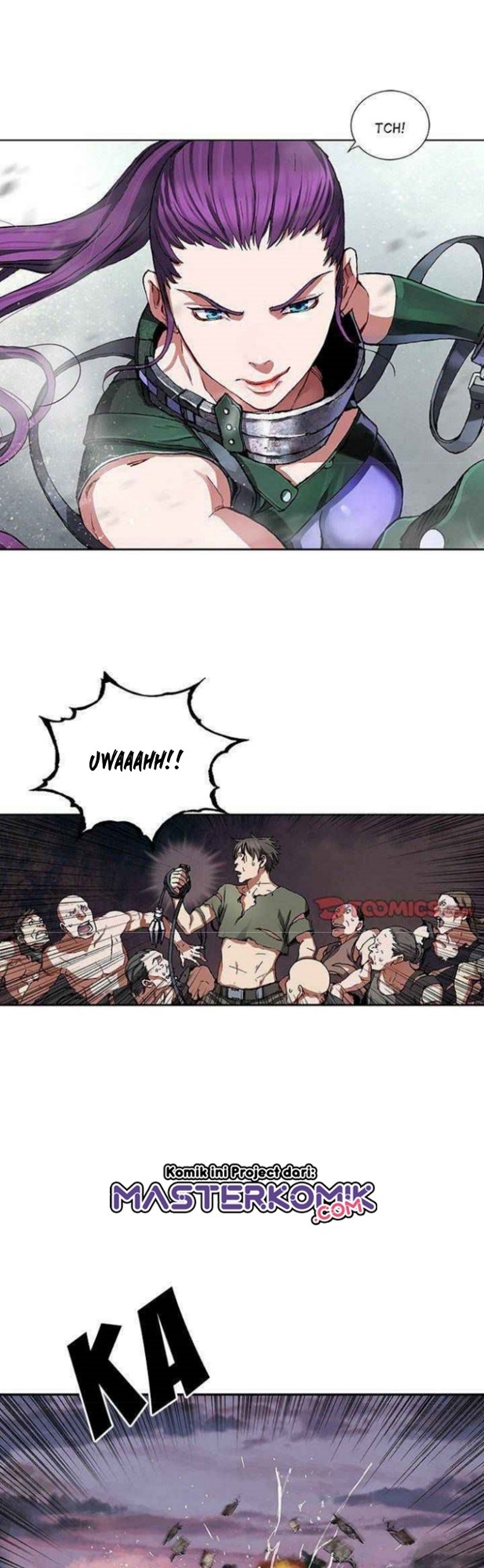 image-komik-leviathan-chapter-171-20/39