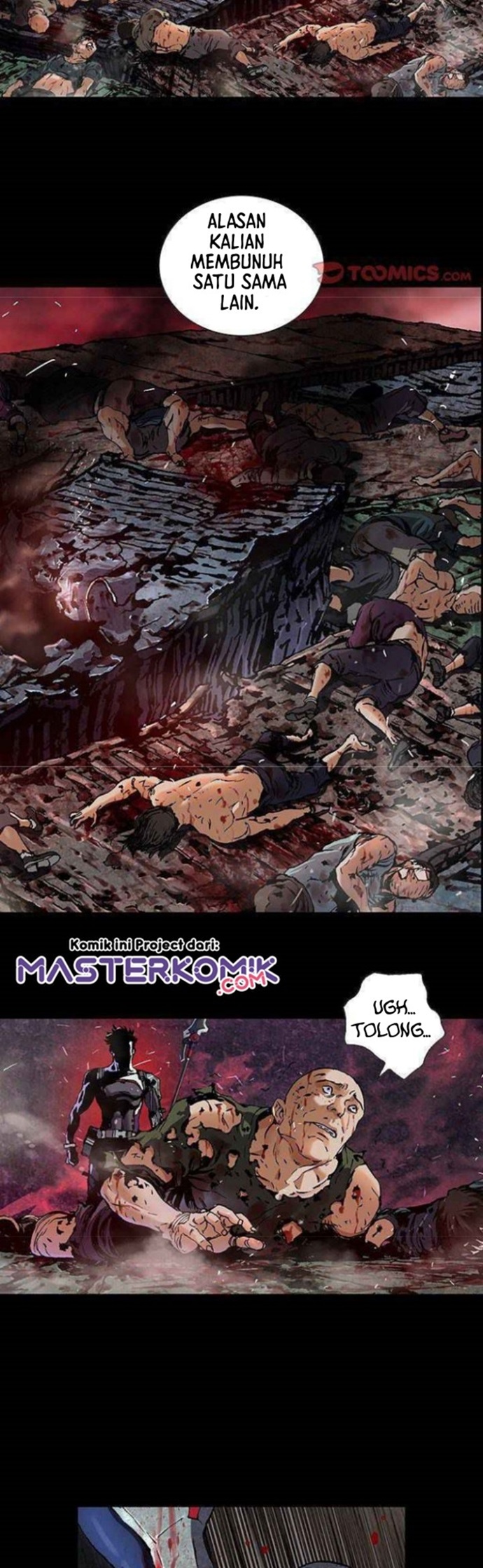 image-komik-leviathan-chapter-171-24/39