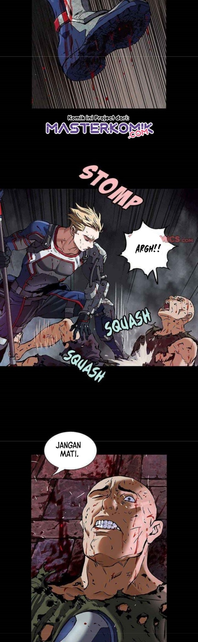 image-komik-leviathan-chapter-171-25/39