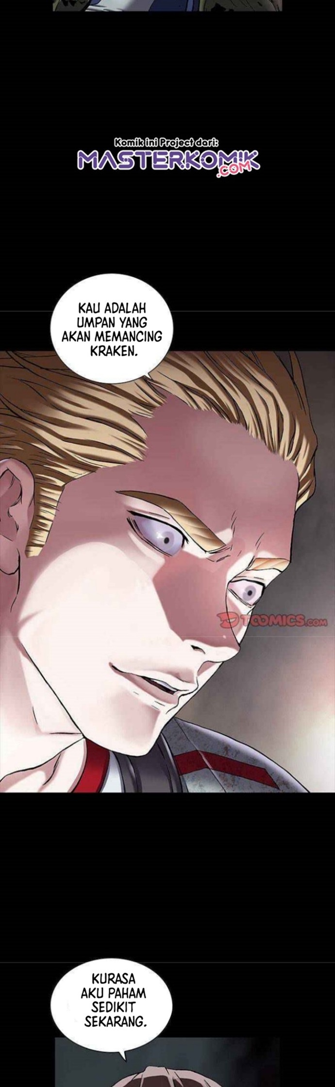 image-komik-leviathan-chapter-171-26/39