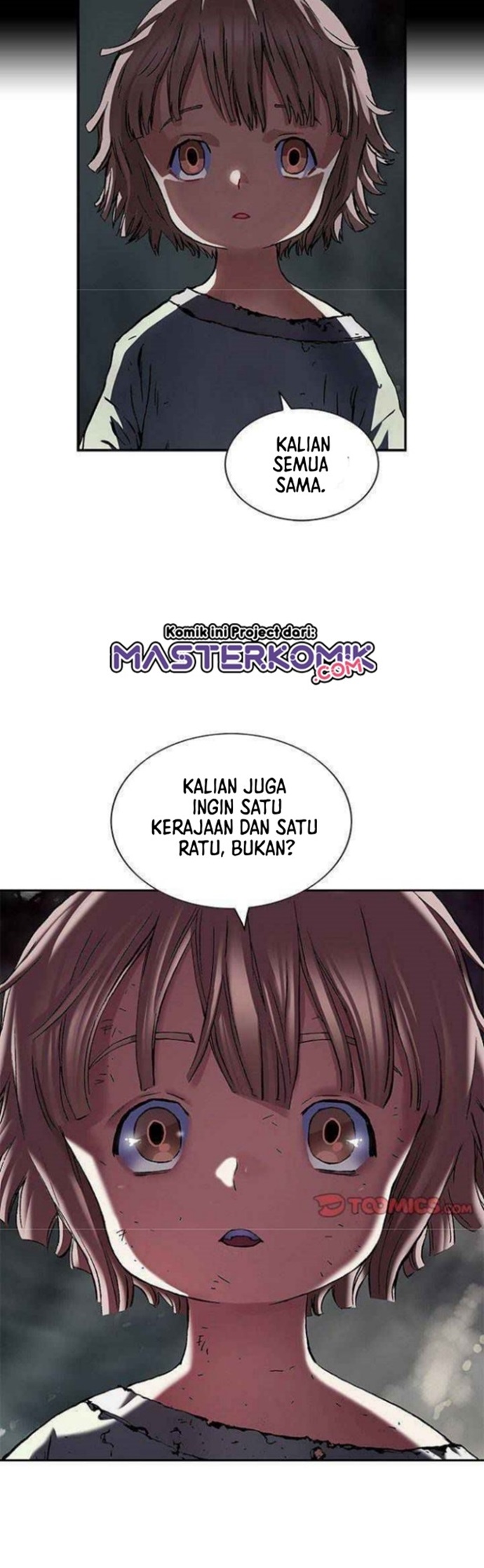 image-komik-leviathan-chapter-171-27/39