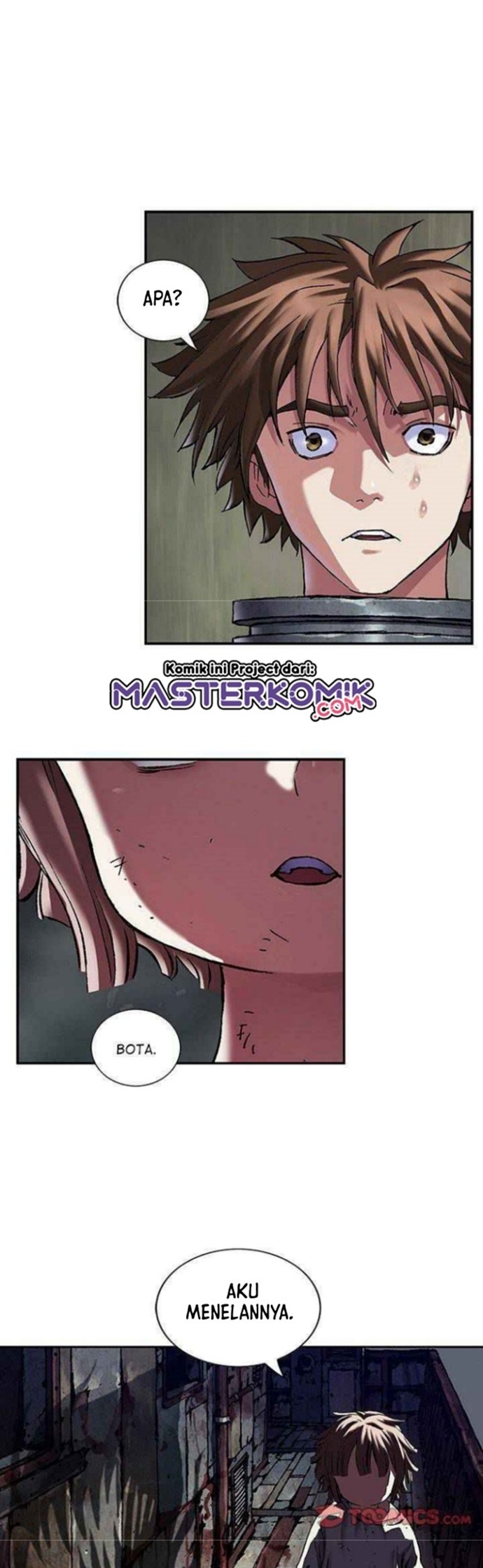 image-komik-leviathan-chapter-171-28/39