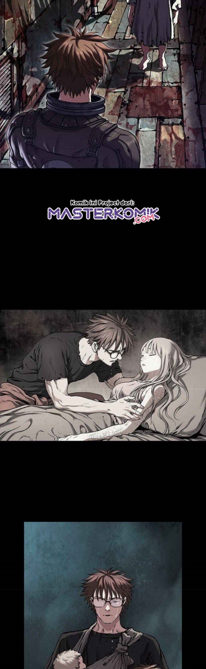 image-komik-leviathan-chapter-171-29/39