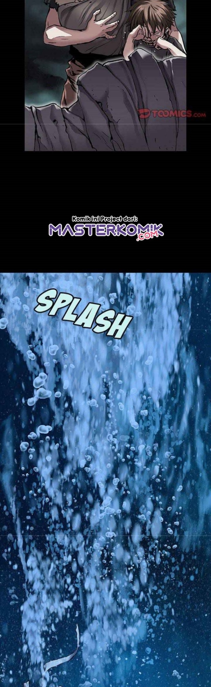 image-komik-leviathan-chapter-171-30/39