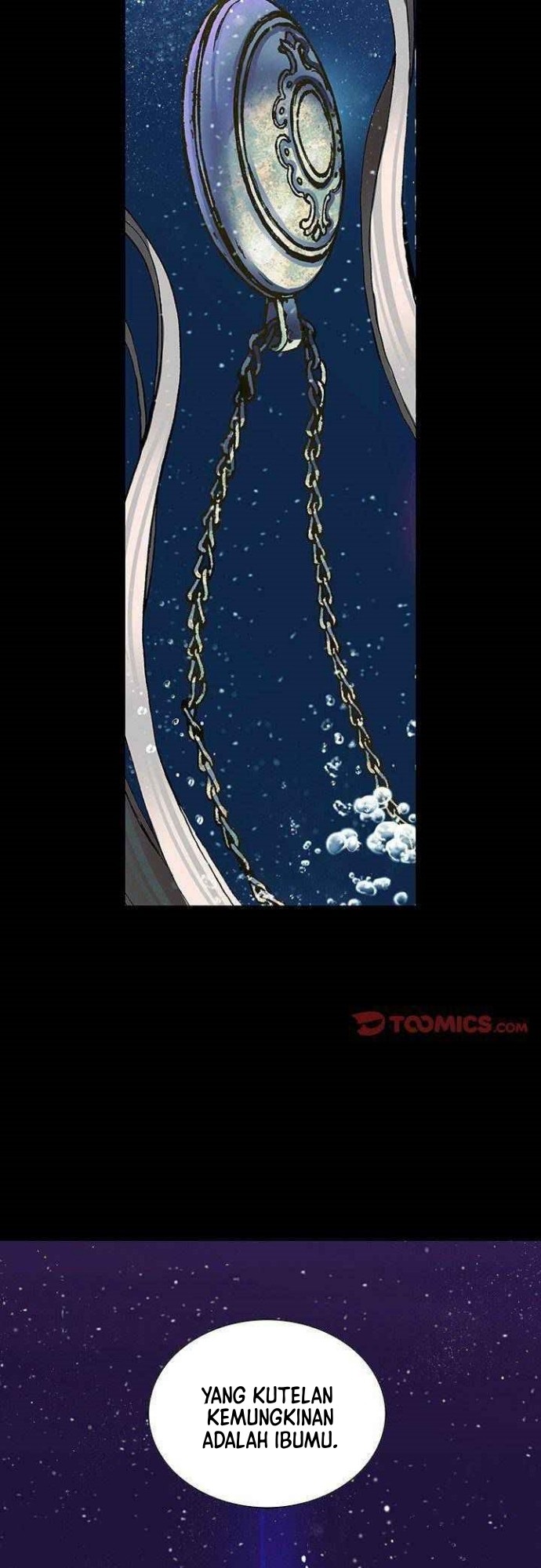 image-komik-leviathan-chapter-171-32/39