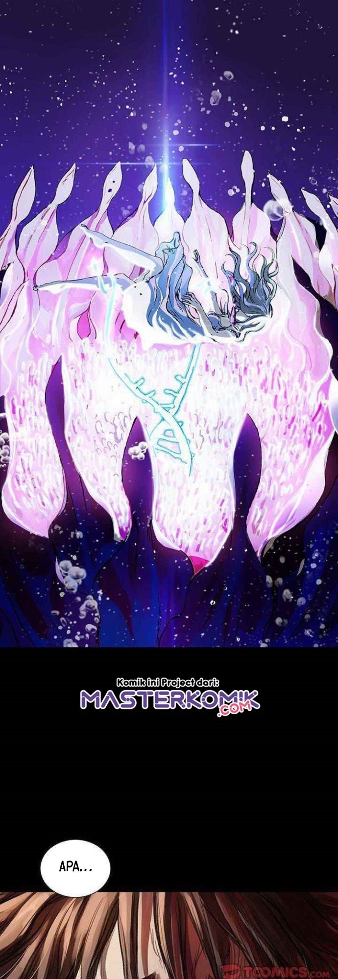 image-komik-leviathan-chapter-171-33/39