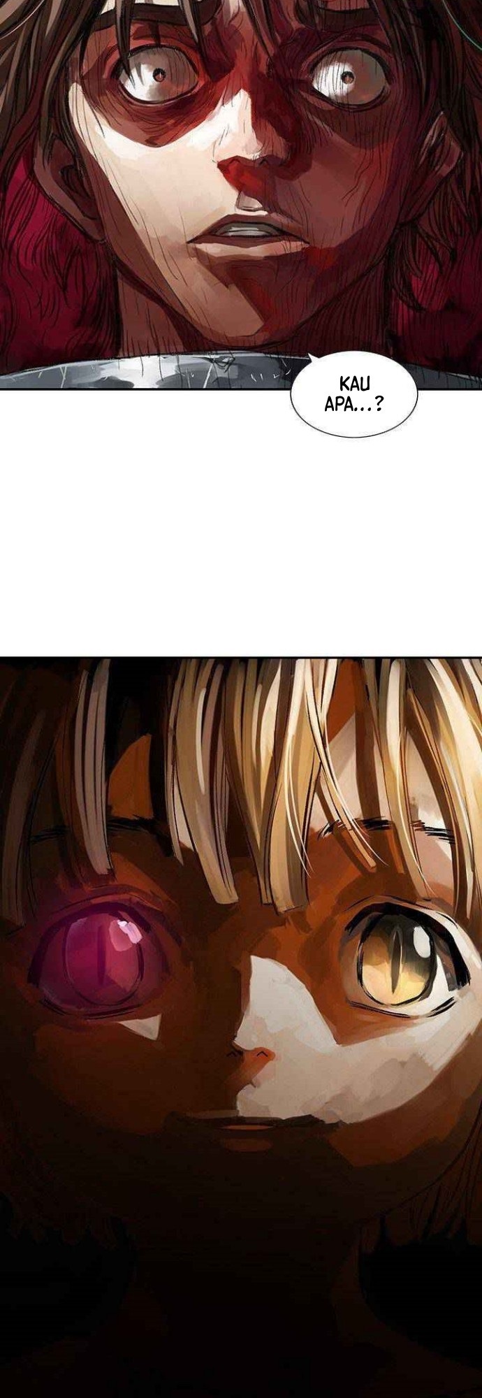 image-komik-leviathan-chapter-171-34/39