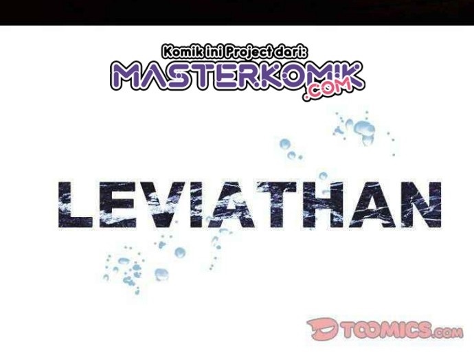 image-komik-leviathan-chapter-171-35/39
