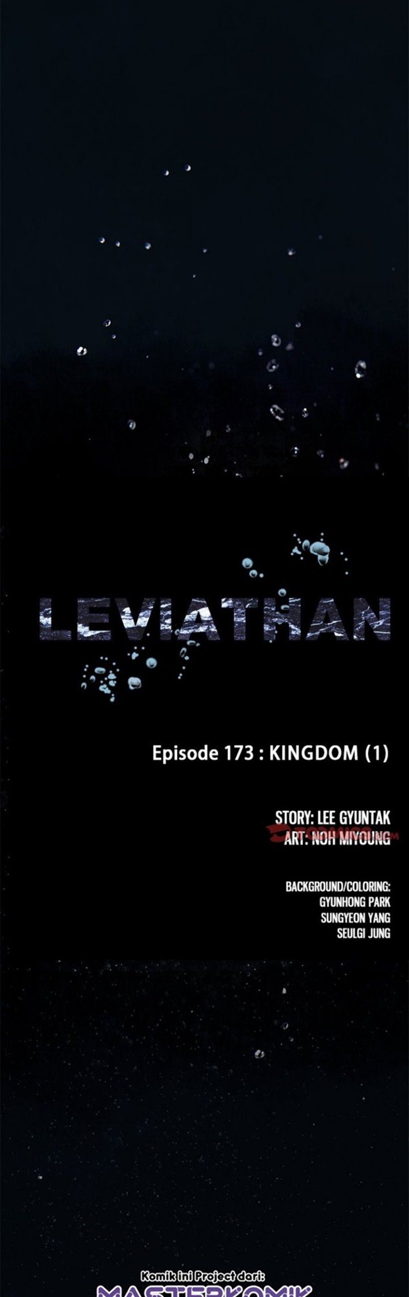 image-komik-leviathan-chapter-172-2/43