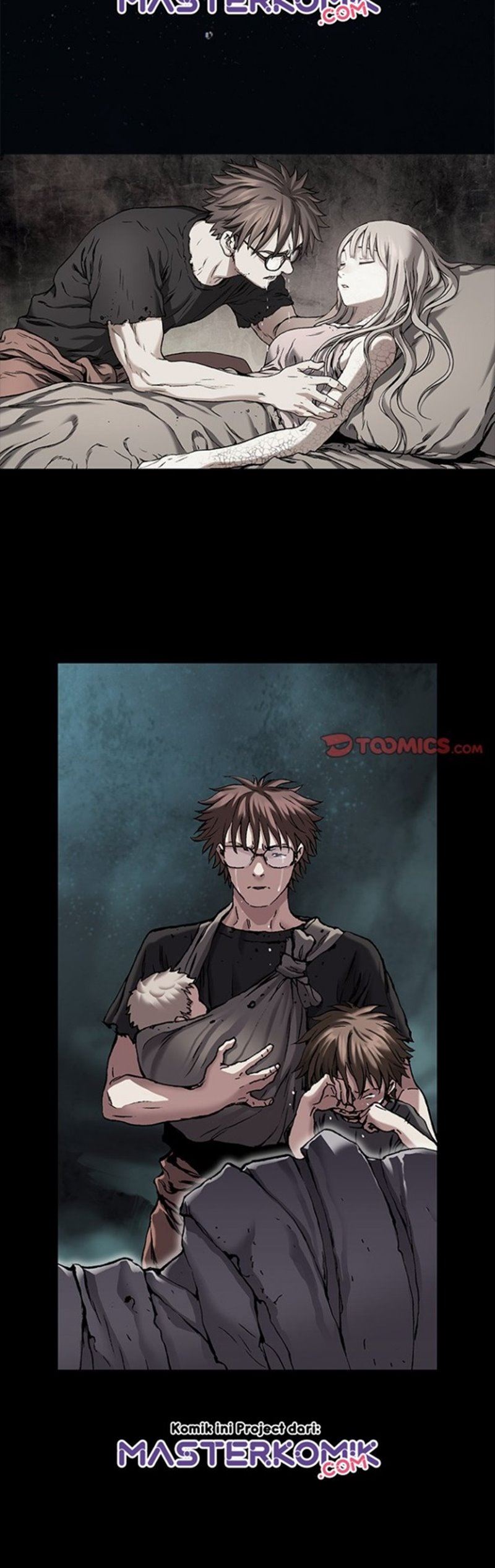 image-komik-leviathan-chapter-172-3/43