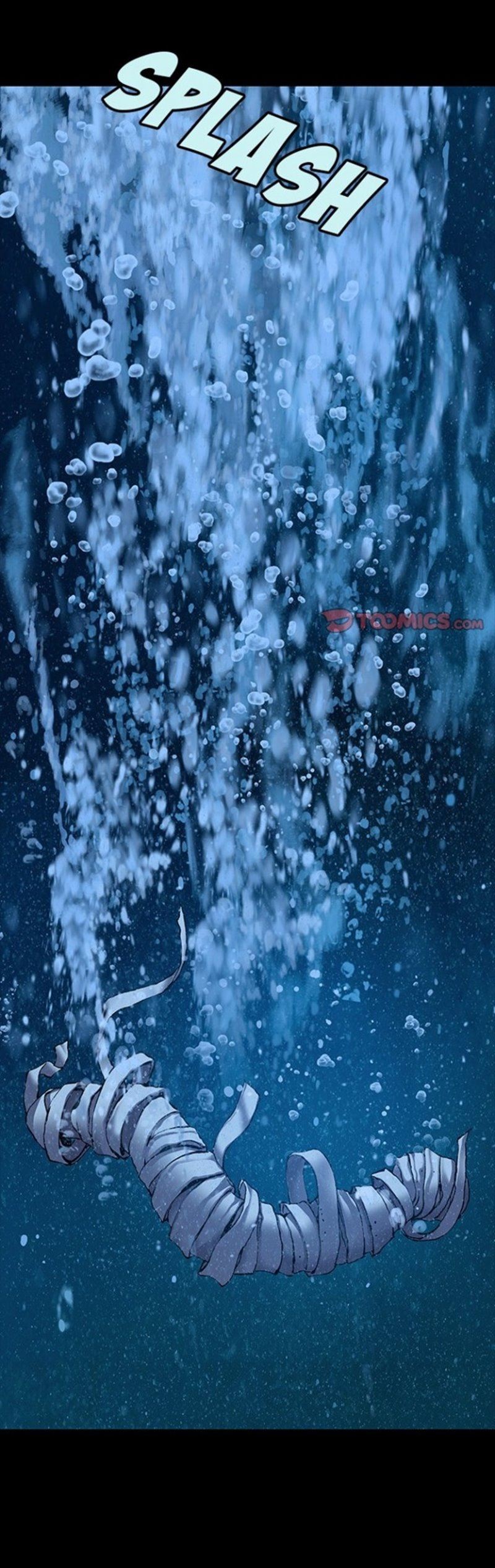 image-komik-leviathan-chapter-172-4/43