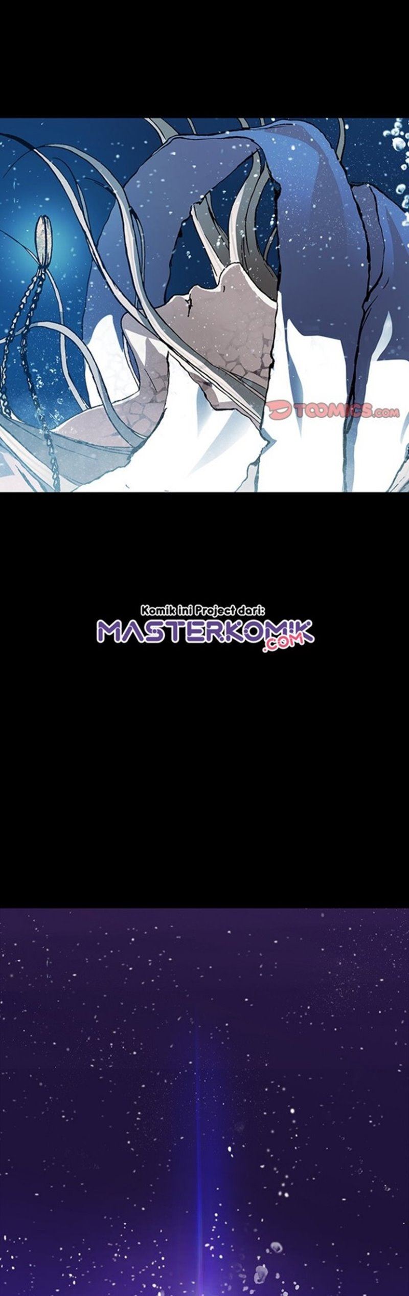 image-komik-leviathan-chapter-172-5/43