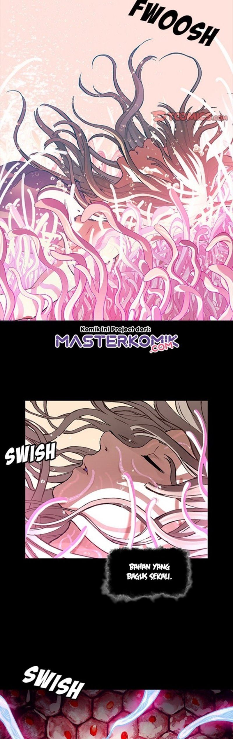 image-komik-leviathan-chapter-172-7/43