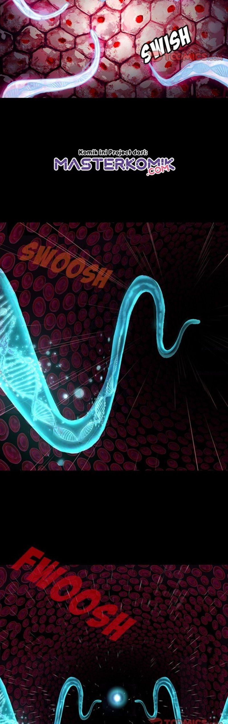 image-komik-leviathan-chapter-172-8/43