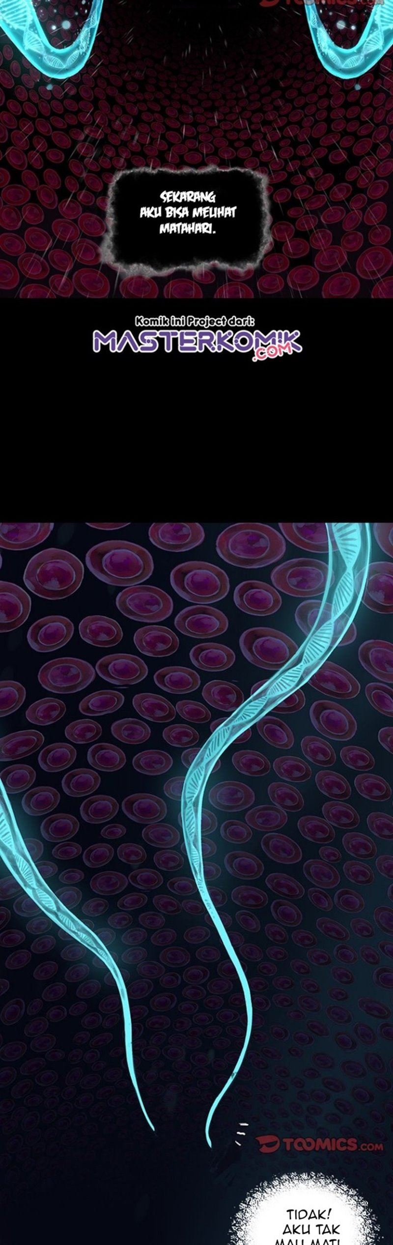 image-komik-leviathan-chapter-172-9/43