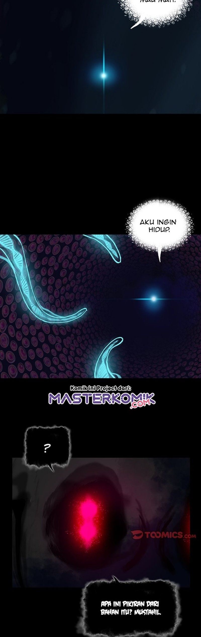 image-komik-leviathan-chapter-172-10/43