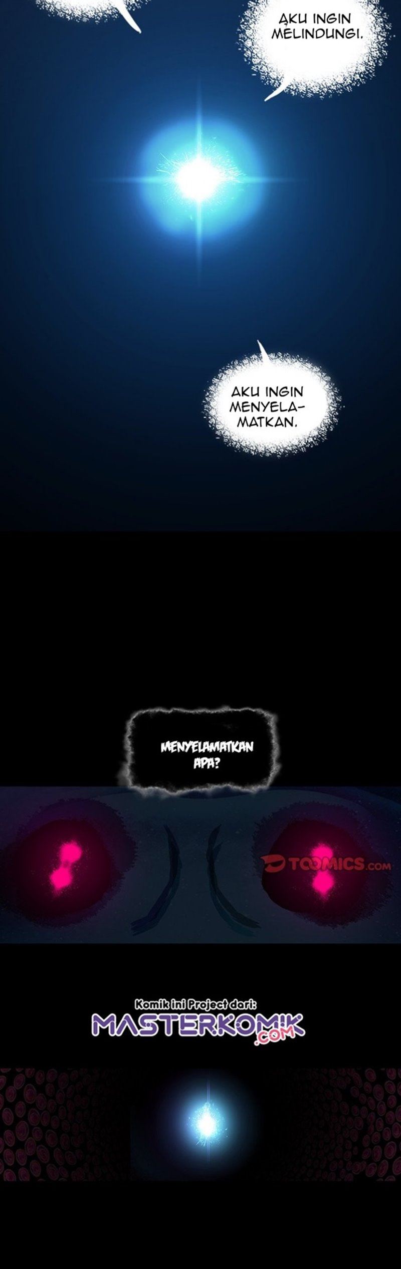 image-komik-leviathan-chapter-172-12/43