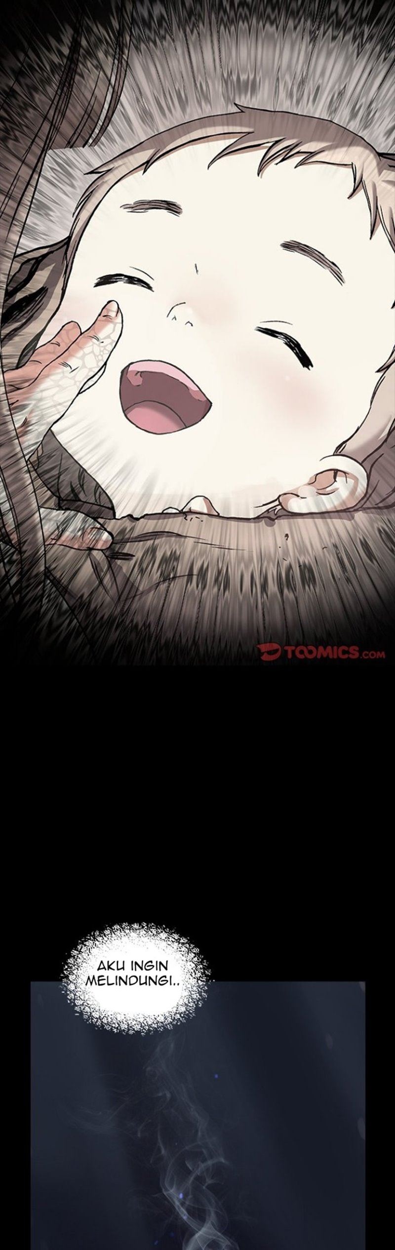 image-komik-leviathan-chapter-172-14/43