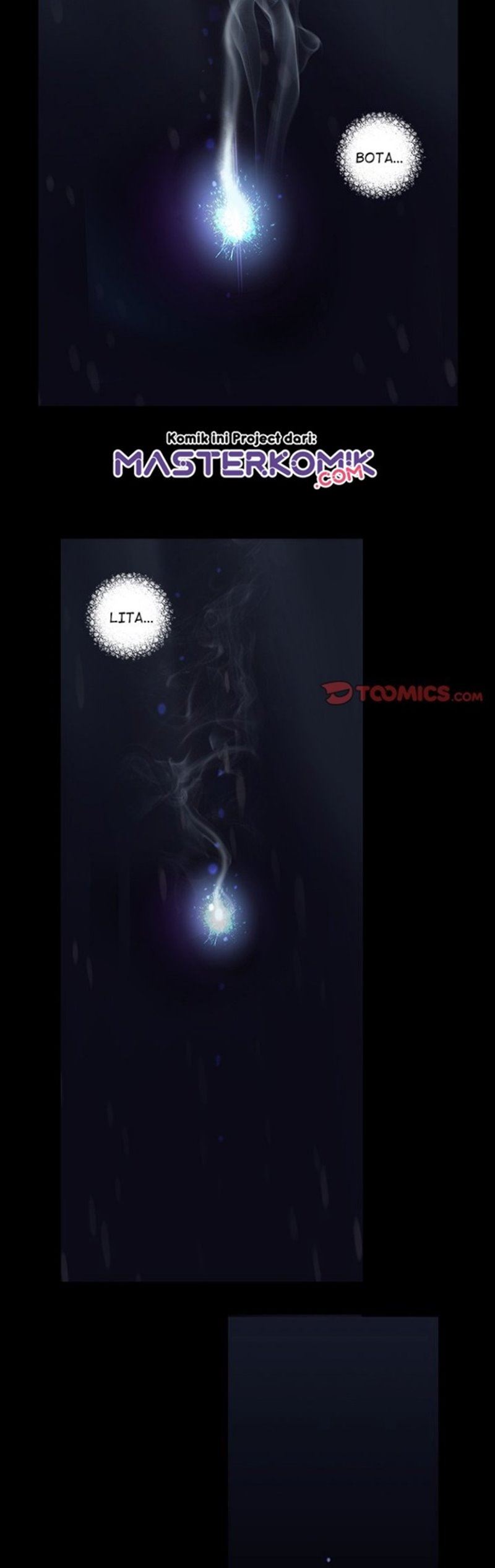 image-komik-leviathan-chapter-172-15/43