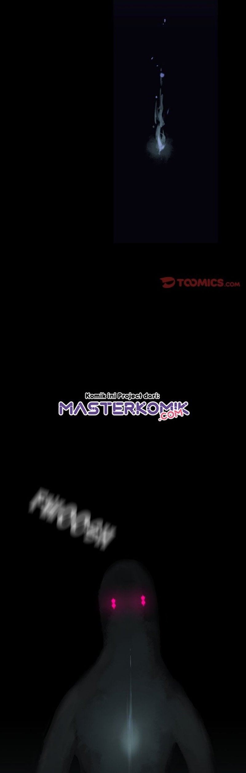 image-komik-leviathan-chapter-172-16/43