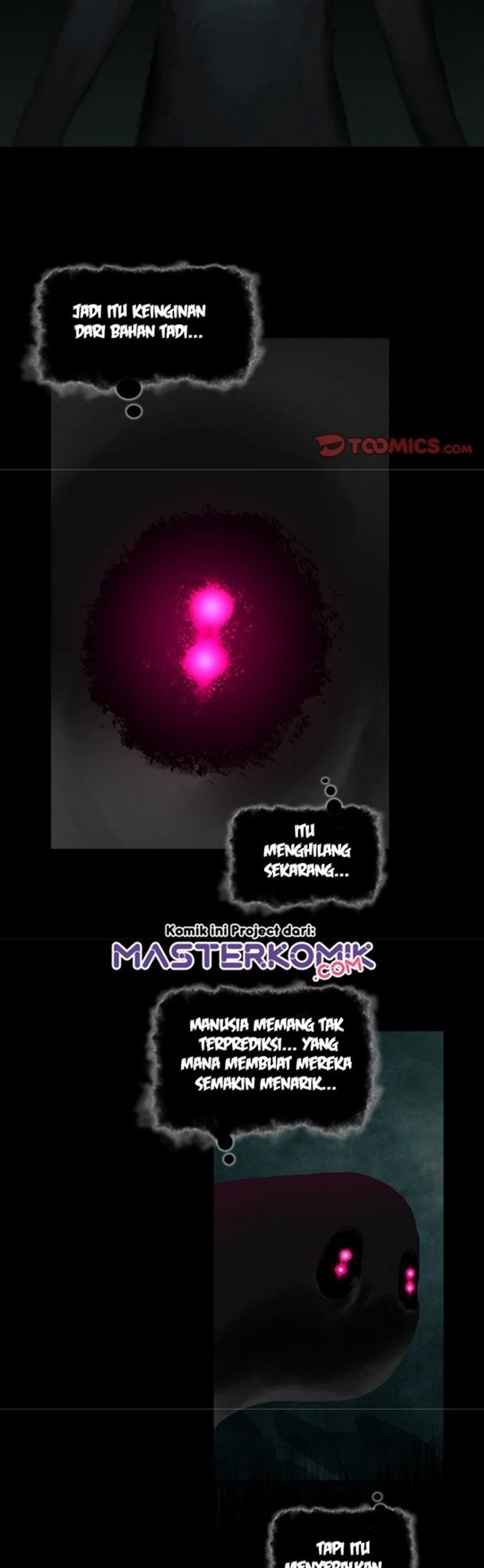 image-komik-leviathan-chapter-172-17/43