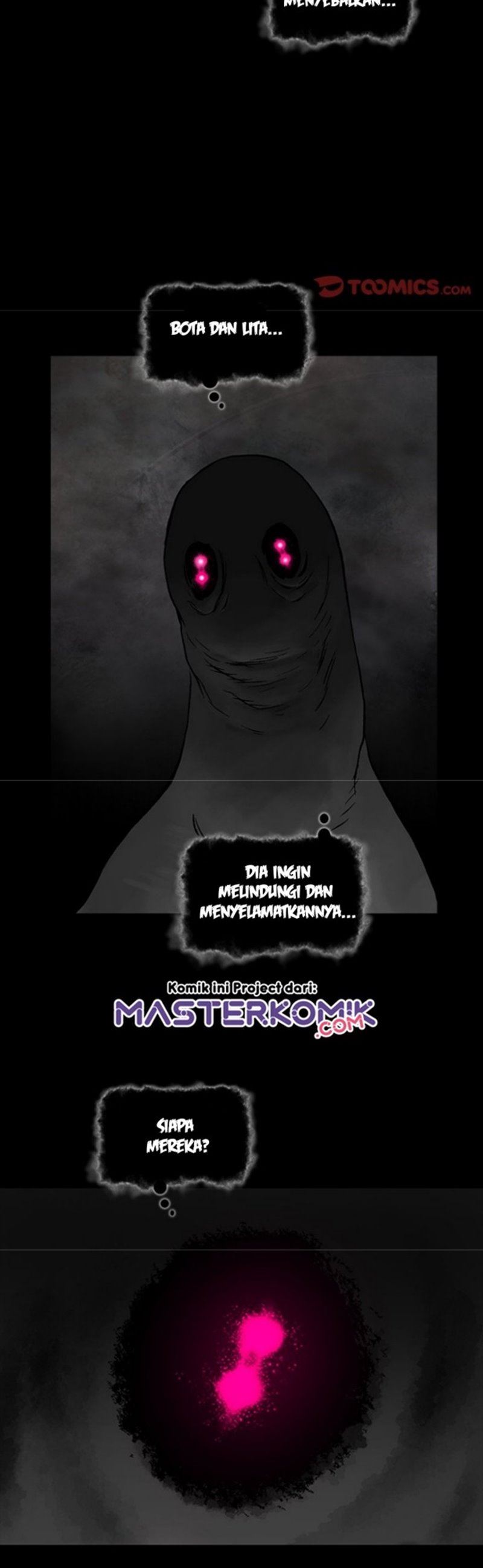 image-komik-leviathan-chapter-172-18/43