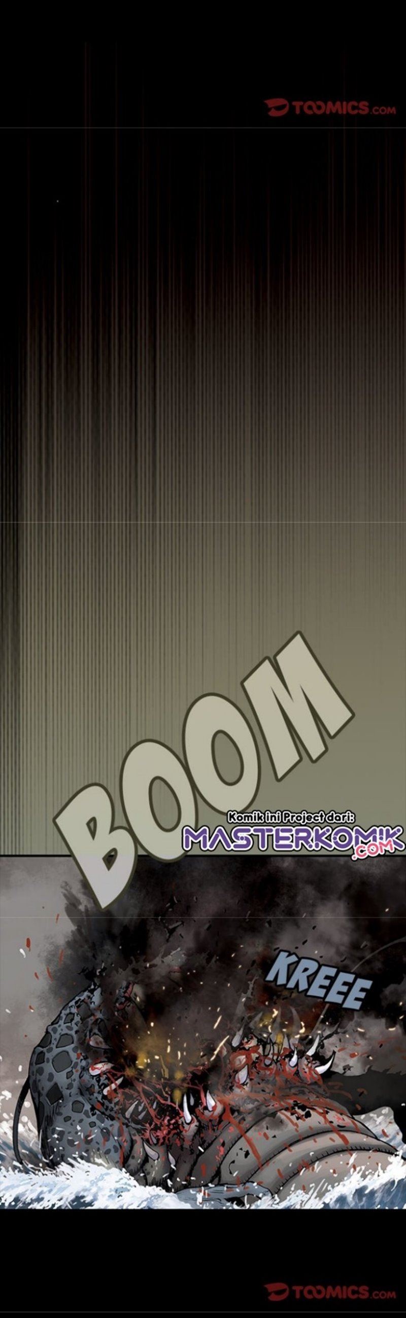 image-komik-leviathan-chapter-172-19/43