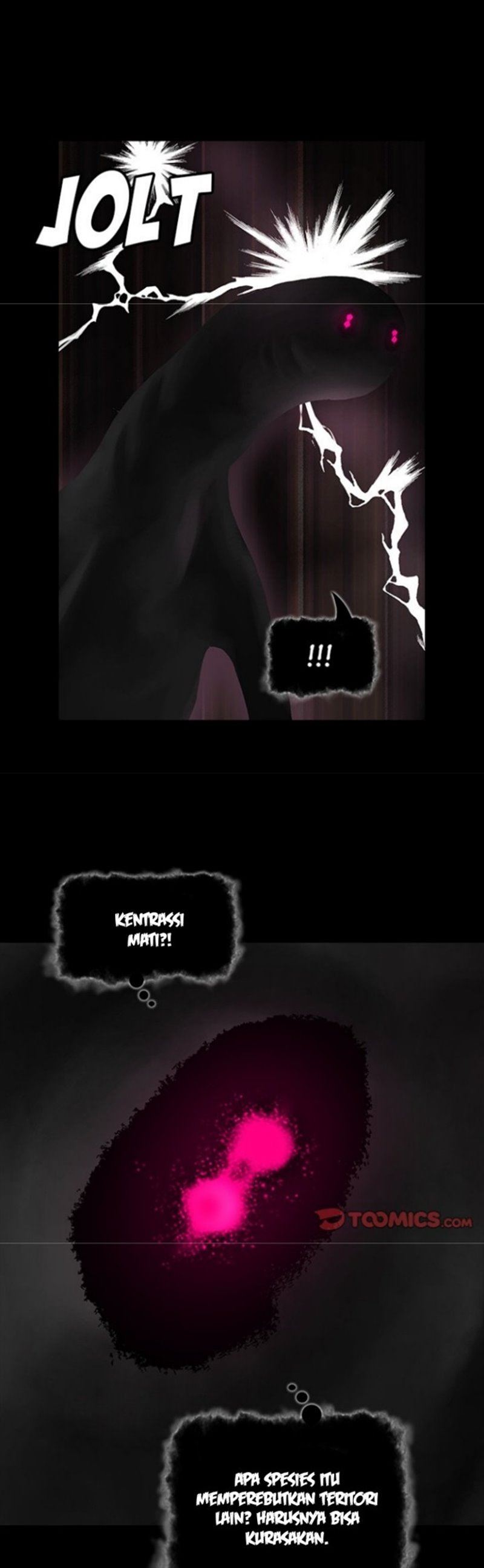 image-komik-leviathan-chapter-172-21/43