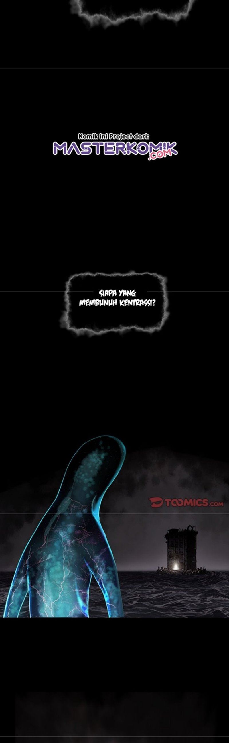 image-komik-leviathan-chapter-172-22/43