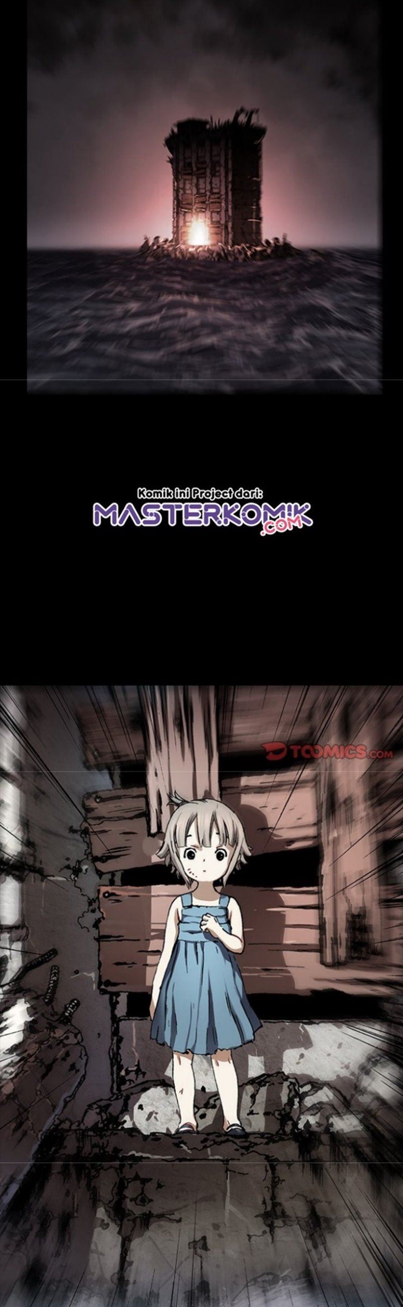 image-komik-leviathan-chapter-172-23/43