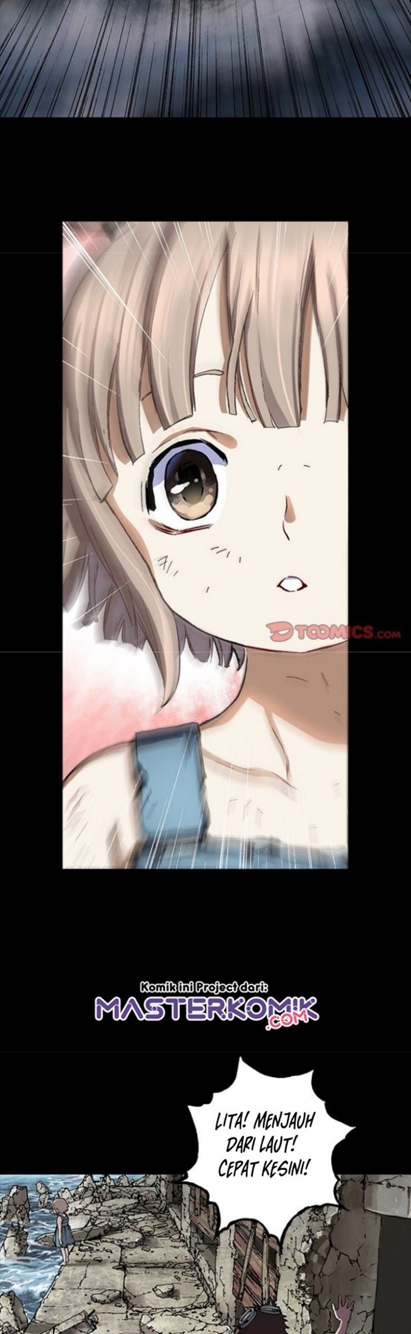 image-komik-leviathan-chapter-172-24/43