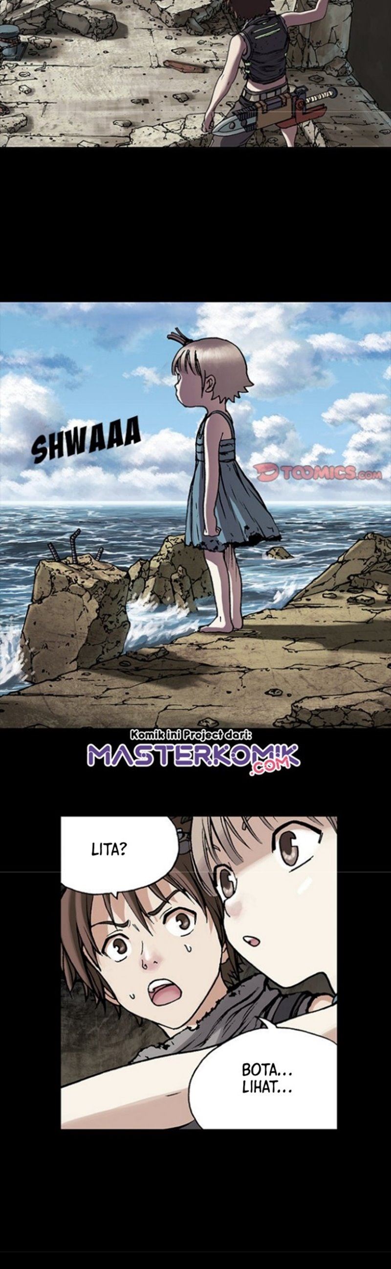 image-komik-leviathan-chapter-172-25/43