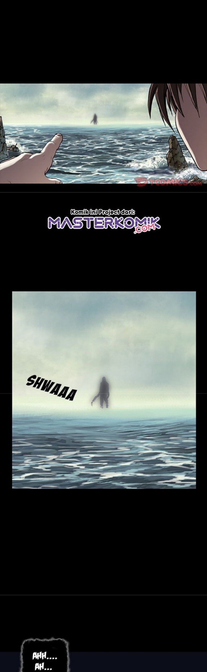 image-komik-leviathan-chapter-172-26/43