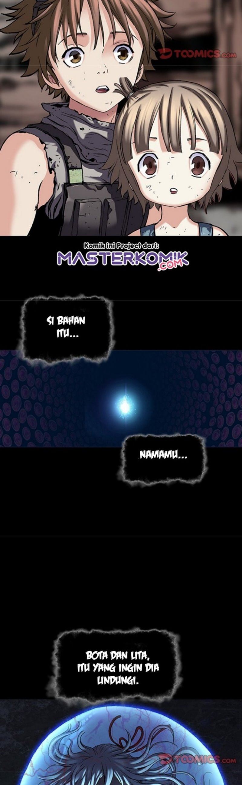 image-komik-leviathan-chapter-172-28/43