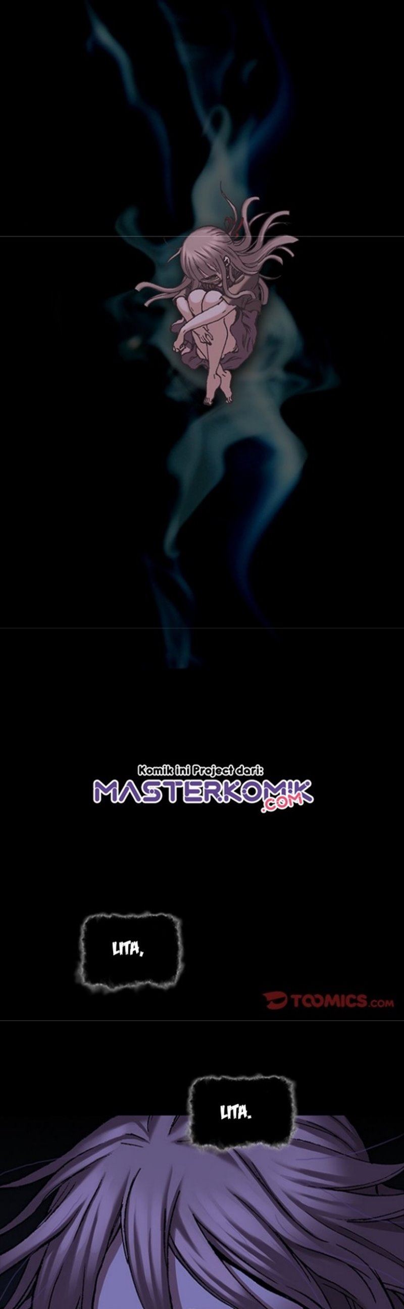 image-komik-leviathan-chapter-172-30/43