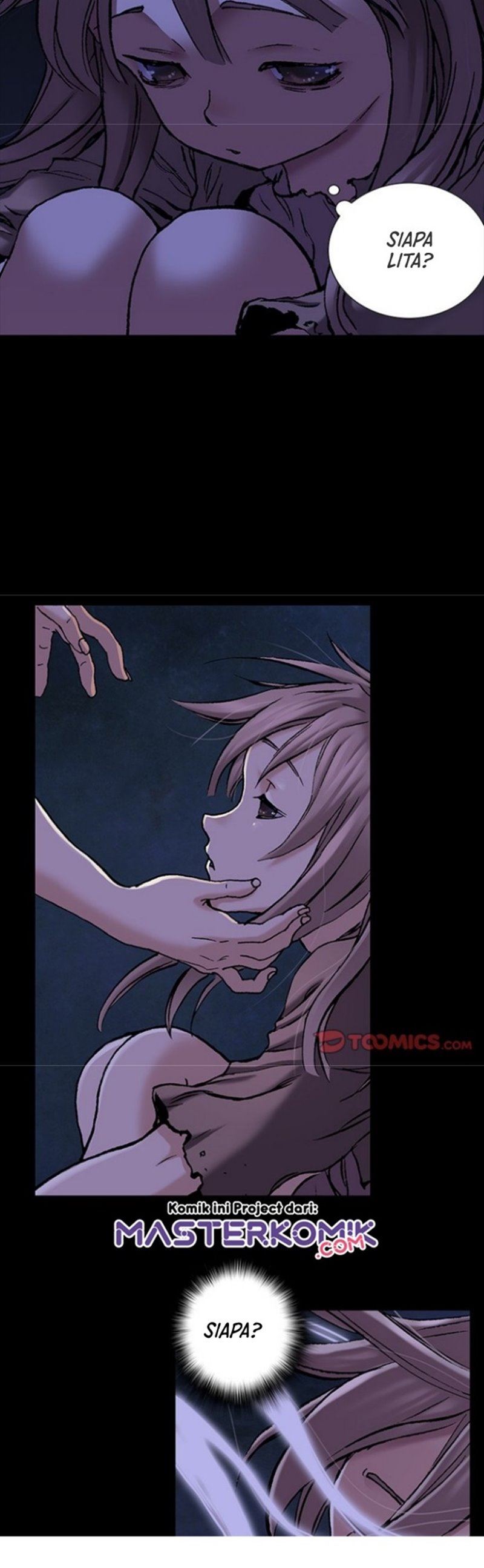 image-komik-leviathan-chapter-172-31/43