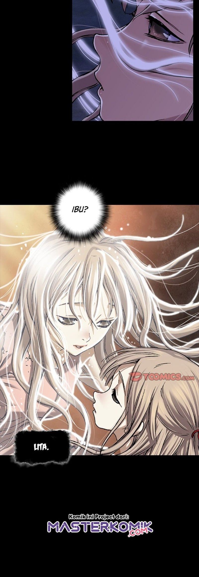 image-komik-leviathan-chapter-172-32/43