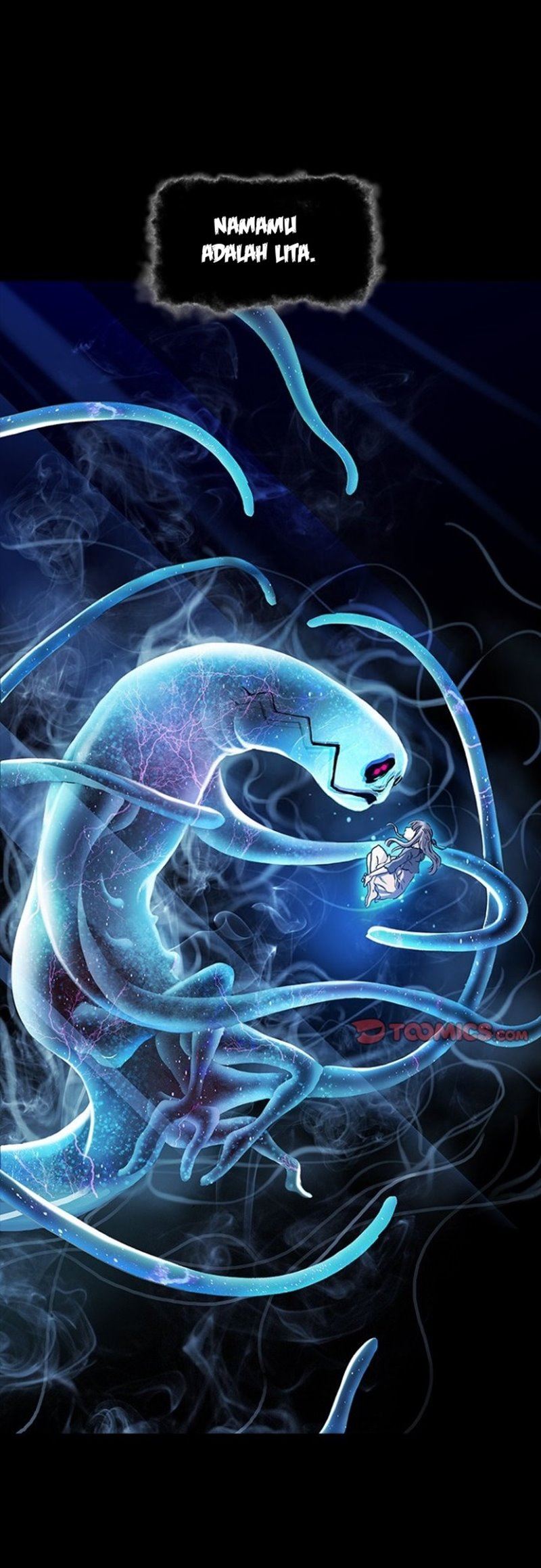 image-komik-leviathan-chapter-172-33/43