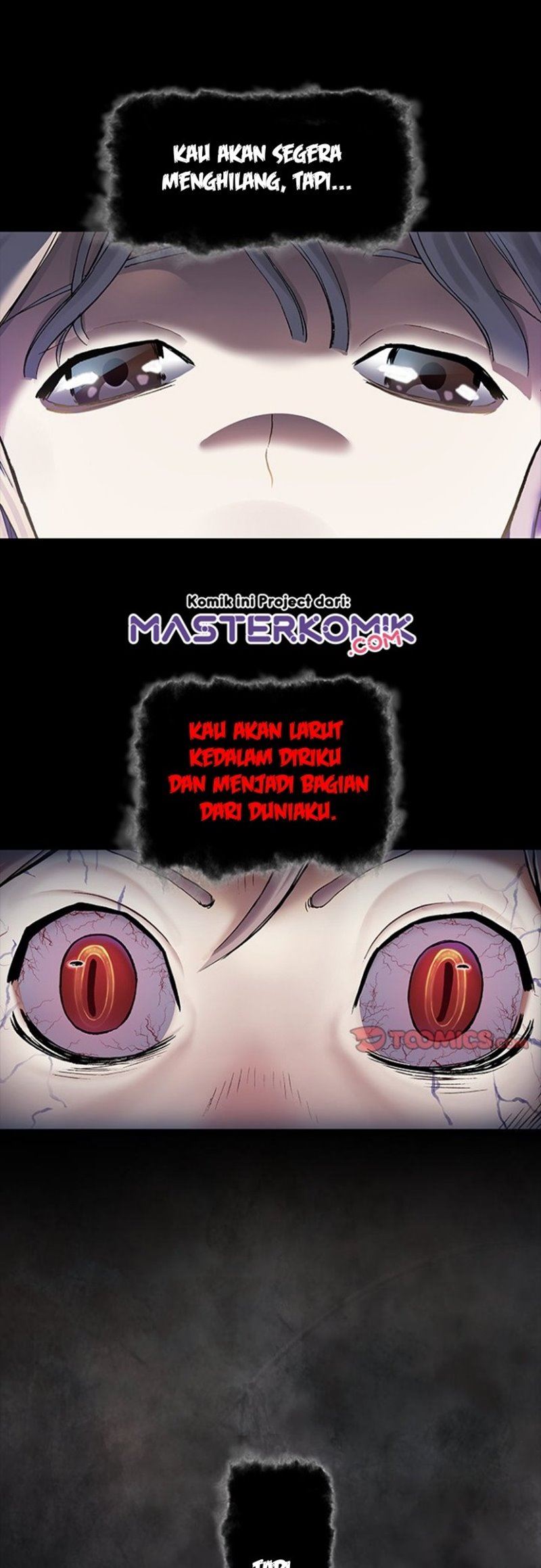 image-komik-leviathan-chapter-172-34/43