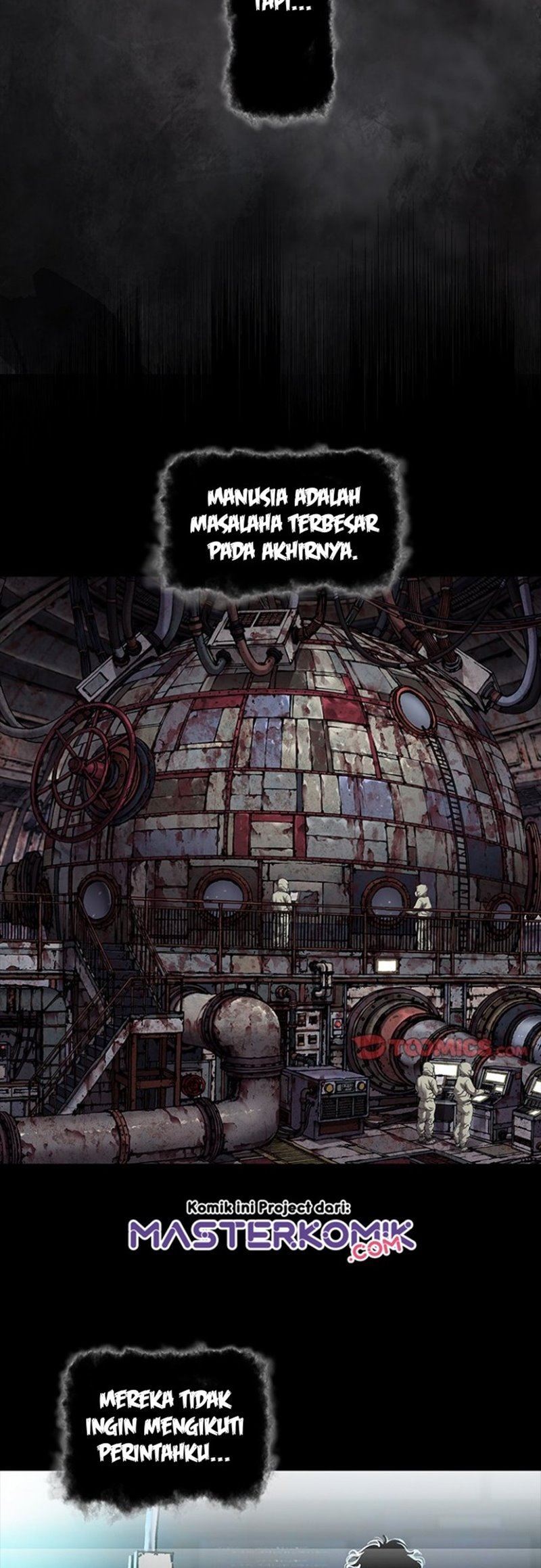 image-komik-leviathan-chapter-172-35/43