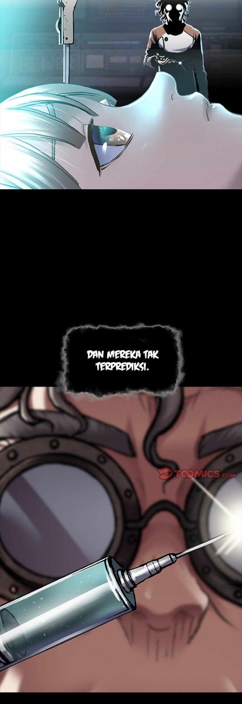 image-komik-leviathan-chapter-172-36/43