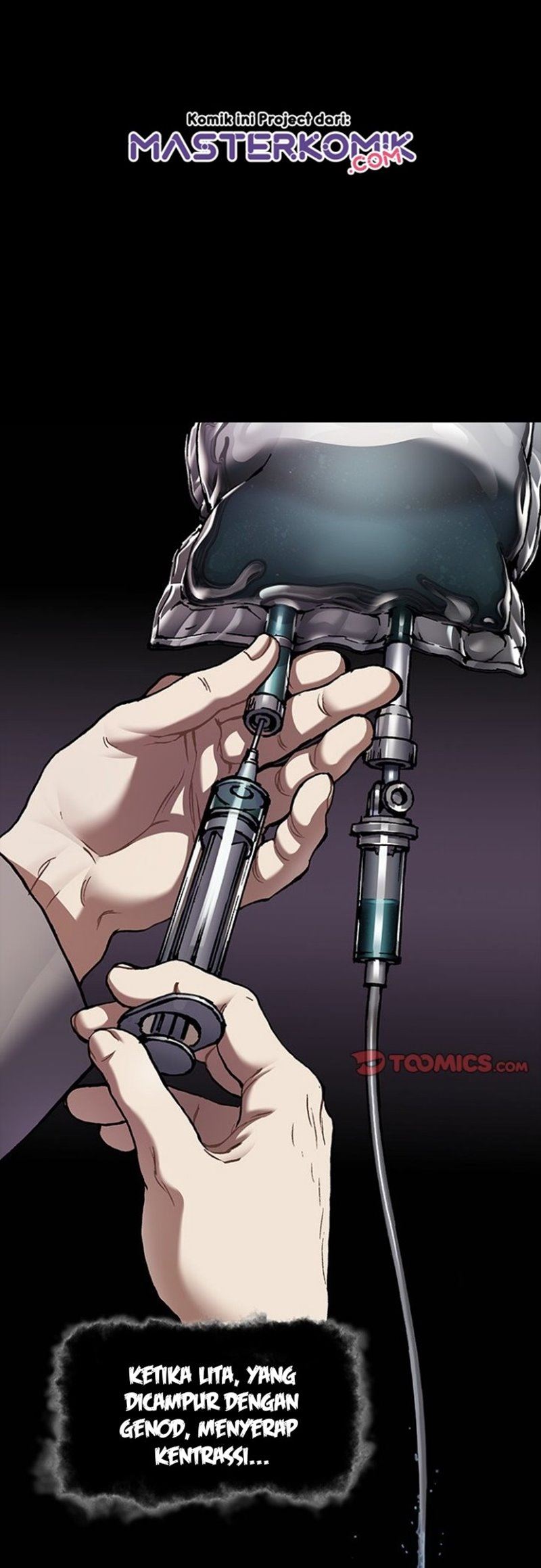 image-komik-leviathan-chapter-172-37/43