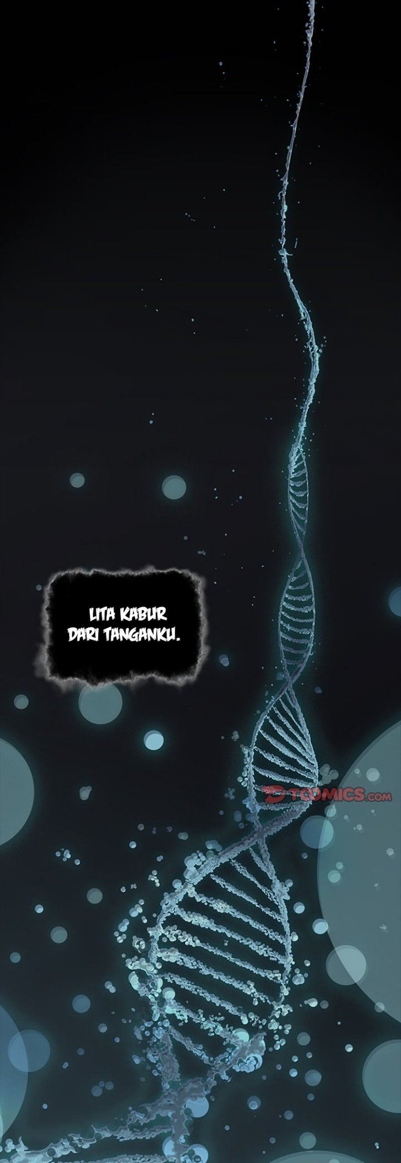 image-komik-leviathan-chapter-172-38/43