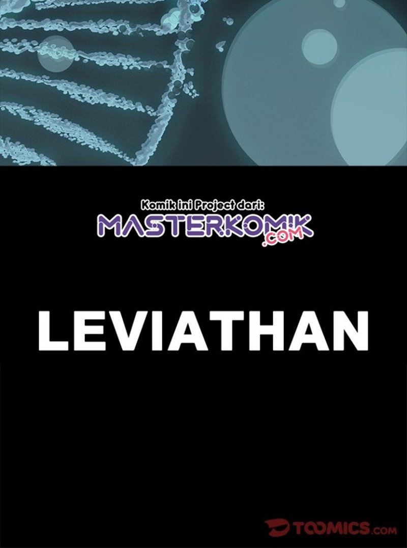image-komik-leviathan-chapter-172-39/43