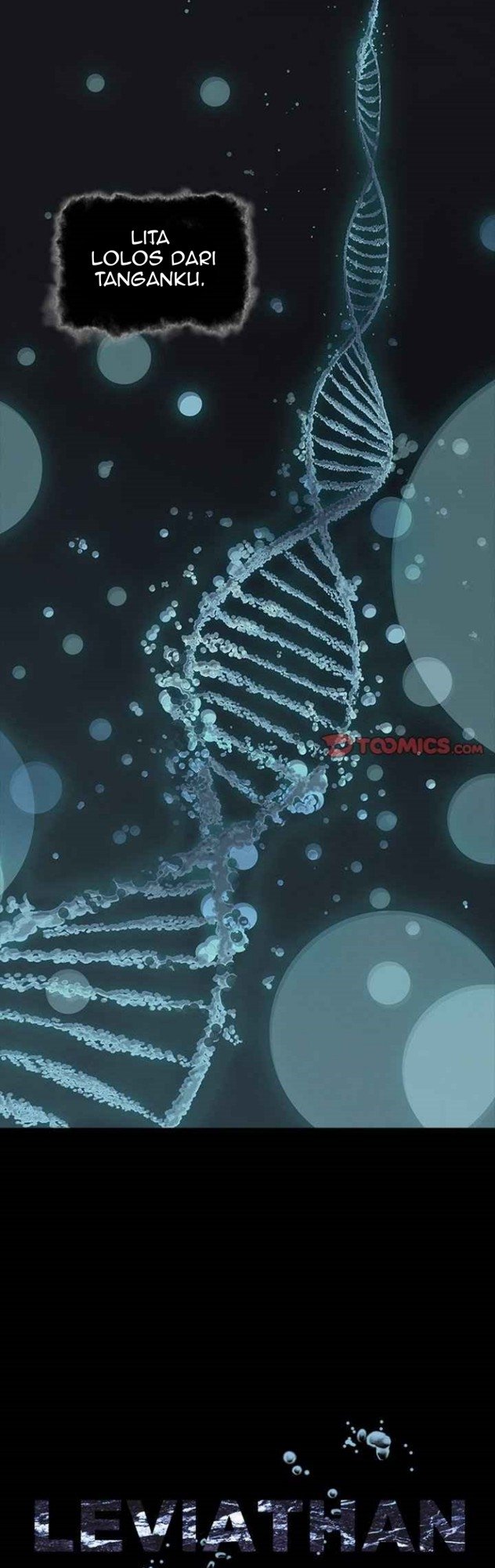image-komik-leviathan-chapter-173-3/44