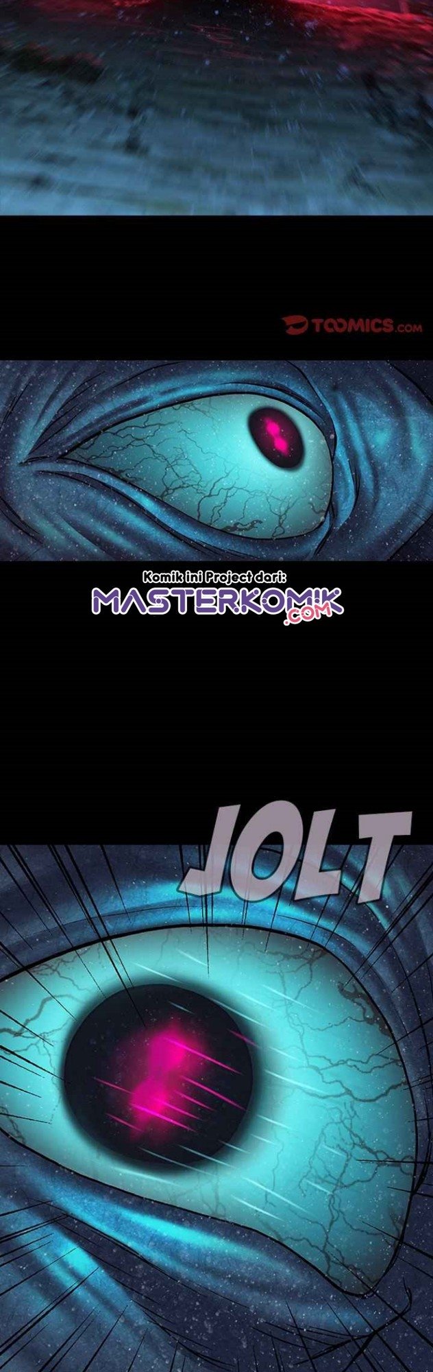 image-komik-leviathan-chapter-173-6/44